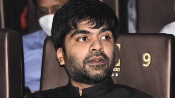 simbu simbu