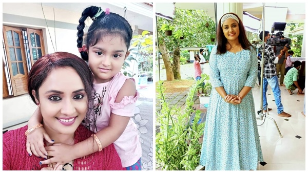 uppum-mulakum uppum-mulakum