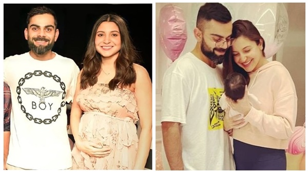 virat-anushka virat-anushka
