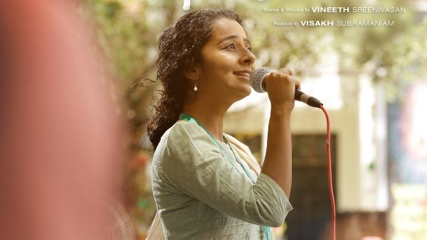 darshana darshana