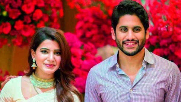 nagachaitanya nagachaitanya