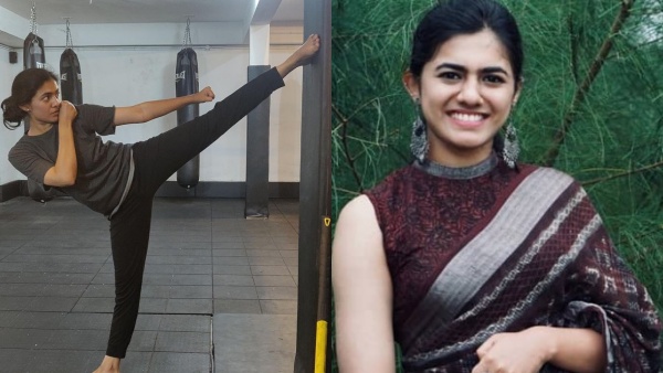 സിനിമയുടെ ചിത്രീകരണവും റിലീസുമൊക്കെ വൈകിയത് ആശങ്കയുണര്ത്തിയിരുന്നുവോ? പ്രത്യേകിച്ച് ഒരു പുതുമുഖമായിരിക്കെ