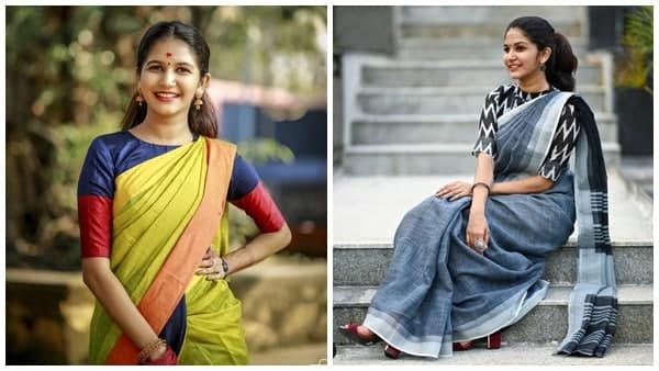അമ്മയെ മിസ് ചെയ്യുന്നുവെന്ന് ജൂഹി റുസ്തഗി