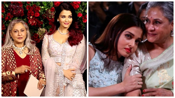aishwarya-jaya aishwarya-jaya