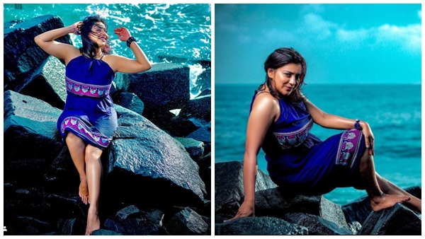 anna-rajan anna-rajan