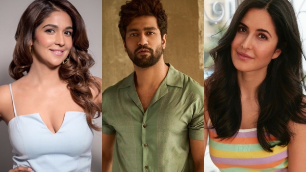 Harleen Sethi , Katrina Kaif Vicky Kaushal, Katrina Kaif Vicky Kaushal news, Katrina Kaif Vicky Kaushal wedding, വിക്കി കൗശൽ കത്രീന കൈഫ്, വിക്കി കൗശൽ വിവാഹം, കത്രീന കൈഫ് വിവാഹം, വിക്കി കൗശൽ വാർത്തകൾ Harleen Sethi , Katrina Kaif Vicky Kaushal, Katrina Kaif Vicky Kaushal news, Katrina Kaif Vicky Kaushal wedding, വിക്കി കൗശൽ കത്രീന കൈഫ്, വിക്കി കൗശൽ വിവാഹം, കത്രീന കൈഫ് വിവാഹം, വിക്കി കൗശൽ വാർത്തകൾ