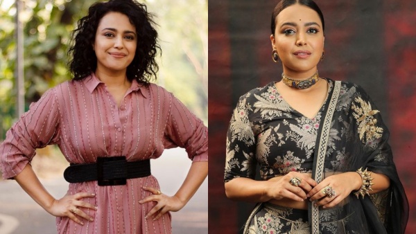 Swara Bhaskar, Swara Bhaskar Adoption, Swara Bhaskar news, Swara Bhaskar films, നടി സ്വര ഭാസ്കർ, സ്വര ഭാസ്കർ സിനിമ, സ്വര ഭാസ്കർ ദത്തെടുക്കൽ Swara Bhaskar, Swara Bhaskar Adoption, Swara Bhaskar news, Swara Bhaskar films, നടി സ്വര ഭാസ്കർ, സ്വര ഭാസ്കർ സിനിമ, സ്വര ഭാസ്കർ ദത്തെടുക്കൽ