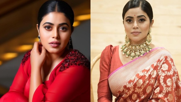 Shamna Kasim, Shamna Kasim jeethu joseph, Shamna Kasim movies, Shamna Kasim films, ഷംന കാസിം സിനിമകൾ, ഷംന കാസിം ജീത്തു ജോസഫ്, നടി പൂർണ Shamna Kasim, Shamna Kasim jeethu joseph, Shamna Kasim movies, Shamna Kasim films, ഷംന കാസിം സിനിമകൾ, ഷംന കാസിം ജീത്തു ജോസഫ്, നടി പൂർണ