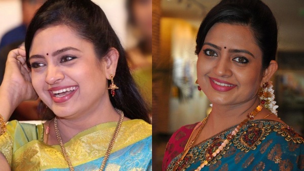 actress indraja, actress indraja movies, Indraja Mammootty, നടി ഇന്ദ്രജ, ഇന്ദ്രജ സിനിമകൾ, ഇന്ദ്രജ വിവാഹം, ഇന്ദ്രജ ഭർത്താവ് actress indraja, actress indraja movies, Indraja Mammootty, നടി ഇന്ദ്രജ, ഇന്ദ്രജ സിനിമകൾ, ഇന്ദ്രജ വിവാഹം, ഇന്ദ്രജ ഭർത്താവ്