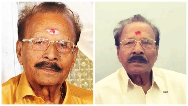 gk-pillai- gk-pillai-