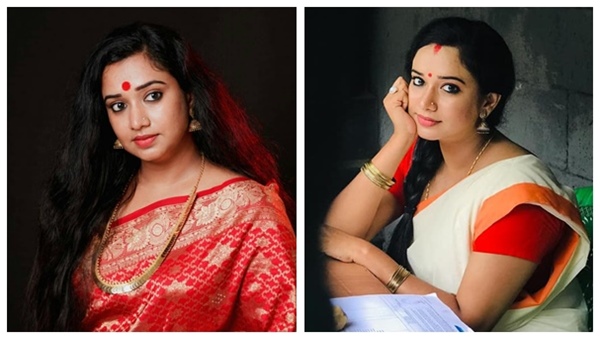 gouri-krishna gouri-krishna