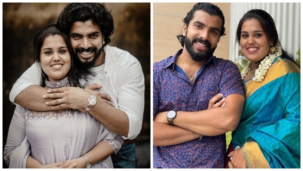 anoop-krishnan-and-aishwarya-nair anoop-krishnan-and-aishwarya-nair