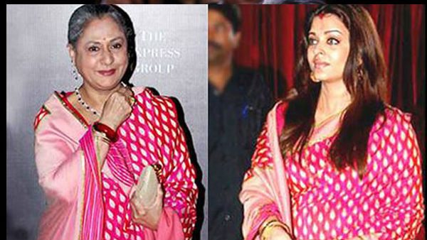 aishwarya-jaya aishwarya-jaya