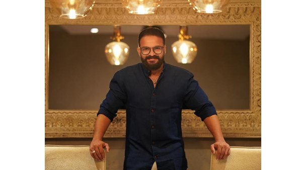 jayasurya jayasurya