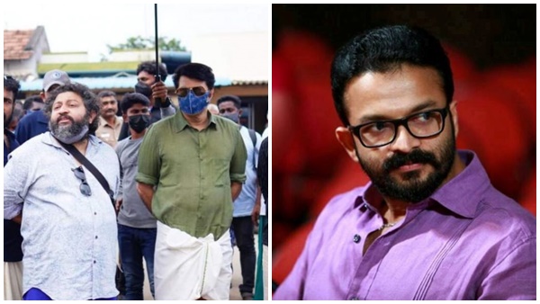 jayasura-mammootty jayasura-mammootty