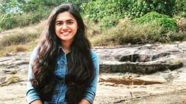 വലിയ താരനിരയും ടെക്നീഷ്യന്മാരുമൊക്കെയുള്ള വലിയൊരു സിനിമയാണ് മിന്നല് മുരളി. ചിത്രീകരണ ഓര്മ്മകള് എന്തൊക്കെയാണ്?