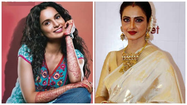 rekha-kangana- rekha-kangana-