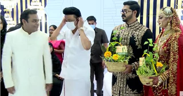 rahman rahman