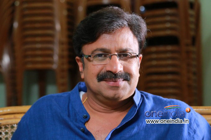 Siddique Siddique