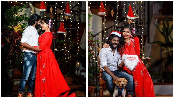 sneha- sreekumar sneha- sreekumar