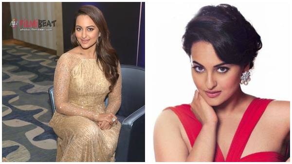sonakshi-sinha sonakshi-sinha