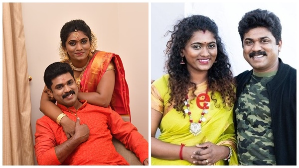 soniya-aamod soniya-aamod