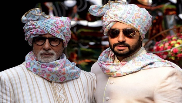 Abhishek Bachchan, Abhishek Bachchan family, Abhishek Bachchan amitabh bachchan, amitabh bachchan news, അഭിഷേക് ബച്ചൻ സിനിമ, അമിതാഭ് ബച്ചൻ സിനിമ, അമിതാഭ് ബച്ചൻ വാർത്തകൾ Abhishek Bachchan, Abhishek Bachchan family, Abhishek Bachchan amitabh bachchan, amitabh bachchan news, അഭിഷേക് ബച്ചൻ സിനിമ, അമിതാഭ് ബച്ചൻ സിനിമ, അമിതാഭ് ബച്ചൻ വാർത്തകൾ