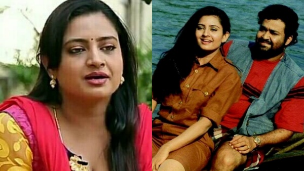 actress indraja, actress indraja movies, Indraja Mammootty, നടി ഇന്ദ്രജ, ഇന്ദ്രജ സിനിമകൾ, ഇന്ദ്രജ വിവാഹം, ഇന്ദ്രജ ഭർത്താവ് actress indraja, actress indraja movies, Indraja Mammootty, നടി ഇന്ദ്രജ, ഇന്ദ്രജ സിനിമകൾ, ഇന്ദ്രജ വിവാഹം, ഇന്ദ്രജ ഭർത്താവ്