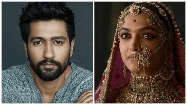 vicky-deepika vicky-deepika
