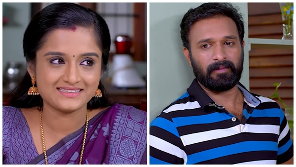 anjaly-sivan anjaly-sivan
