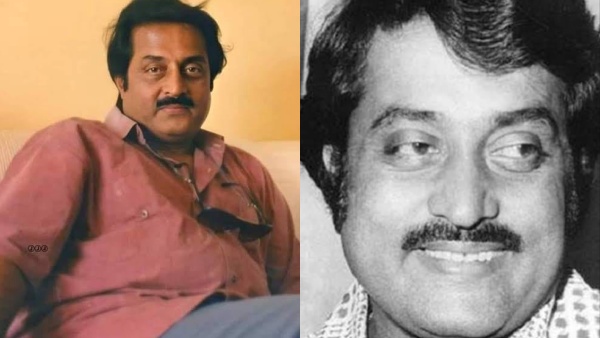 actor M. G. Soman, M. G. Soman films, M. G. Soman news, M. G. Soman, എം.ജി സോമൻ സിനിമകൾ, എം.ജി സോമൻ വാർത്തകൾ, എം.ജി സോമൻ actor M. G. Soman, M. G. Soman films, M. G. Soman news, M. G. Soman, എം.ജി സോമൻ സിനിമകൾ, എം.ജി സോമൻ വാർത്തകൾ, എം.ജി സോമൻ