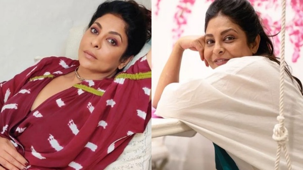 Shefali Shah, Shefali Shah movie, Shefali Shah news, rangeela movie, ഷെഫാലി ഷാ സിനിമകൾ, നടി ഷെഫാലി, ഷെഫാലി വാർത്തകൾ Shefali Shah, Shefali Shah movie, Shefali Shah news, rangeela movie, ഷെഫാലി ഷാ സിനിമകൾ, നടി ഷെഫാലി, ഷെഫാലി വാർത്തകൾ