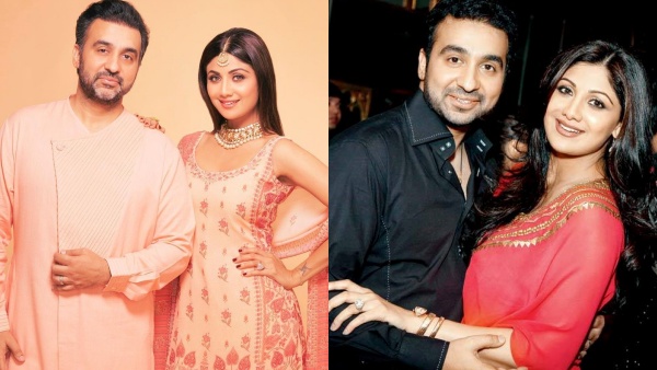 Shilpa Shetty husband Raj Kundra, Shilpa Shetty Raj Kundra, Raj Kundra instagram, രാജ് കുന്ദ്ര, രാജ് കുന്ദ്ര കേസ്, രാജ് കുന്ദ്ര ഇൻസ്റ്റഗ്രാം, രാജ് കുന്ദ്ര വാർത്തകൾ Shilpa Shetty husband Raj Kundra, Shilpa Shetty Raj Kundra, Raj Kundra instagram, രാജ് കുന്ദ്ര, രാജ് കുന്ദ്ര കേസ്, രാജ് കുന്ദ്ര ഇൻസ്റ്റഗ്രാം, രാജ് കുന്ദ്ര വാർത്തകൾ