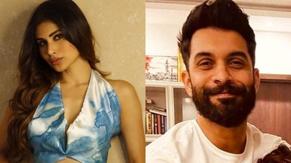 mouni Roy and sooraj, mouni Roy and sooraj news, mouni Roy and sooraj wedding, mouni Roy sooraj, മൗനി റോയ് വിവാഹം, മൗനി റോയ് സൂരജ് നമ്പ്യാർ, മൗനി റോയ് സൂരജ് നമ്പ്യാർ വാർത്തകൾ, മൗനി റോയ് സൂരജ് നമ്പ്യാർ mouni Roy and sooraj, mouni Roy and sooraj news, mouni Roy and sooraj wedding, mouni Roy sooraj, മൗനി റോയ് വിവാഹം, മൗനി റോയ് സൂരജ് നമ്പ്യാർ, മൗനി റോയ് സൂരജ് നമ്പ്യാർ വാർത്തകൾ, മൗനി റോയ് സൂരജ് നമ്പ്യാർ