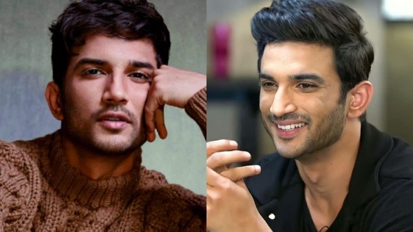 Sushant Singh Rajput, Sushant Singh Rajput news, Sushant Singh Rajput films, Sushant Singh Rajput mother, സുഷാന്ത് സിങ് രാജ്പുത്ത്, സുഷാന്ത് സിങ് വാർത്തകൾ, സുഷാന്ത് സിങ് സിനിമകൾ, സുഷാന്ത് സിങ് Sushant Singh Rajput, Sushant Singh Rajput news, Sushant Singh Rajput films, Sushant Singh Rajput mother, സുഷാന്ത് സിങ് രാജ്പുത്ത്, സുഷാന്ത് സിങ് വാർത്തകൾ, സുഷാന്ത് സിങ് സിനിമകൾ, സുഷാന്ത് സിങ്