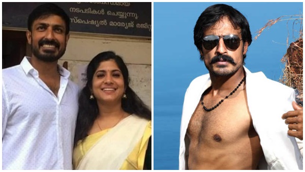 Harish Uthaman Harish Uthaman