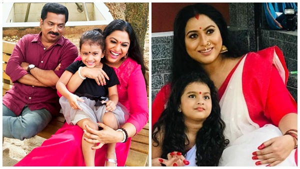 lakshmi-priya lakshmi-priya