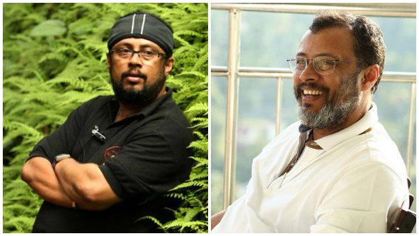 lal Jose, lal Jose,