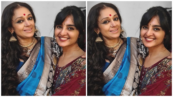 Shobana Shobana