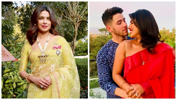 priyanka-chopra priyanka-chopra