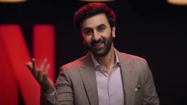 Ranbir Kapoor Ranbir Kapoor