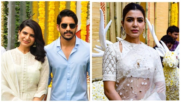 Naga Chaitanya Naga Chaitanya