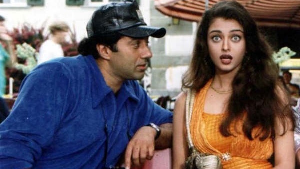 Aishwarya Rai Aishwarya Rai
