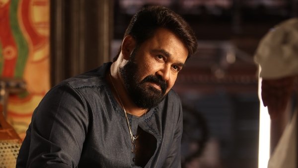 mohanlal, mohanlal,
