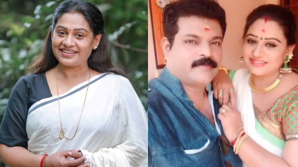 Beena Antony, Manoj Kumar, Beena Antony news, Beena Antony films, Beena Antony interviews, Beena Antony Manoj Kumar, ബീന ആന്റണി, മനോജ് കുമാർ, ബീന ആന്റണി വാർത്തകൾ, ബീന ആന്റണി ചിത്രങ്ങൾ, ബീന ആന്റണി അഭിമുഖങ്ങൾ, ബീന ആന്റണി മനോജ് കുമാർ Beena Antony, Manoj Kumar, Beena Antony news, Beena Antony films, Beena Antony interviews, Beena Antony Manoj Kumar, ബീന ആന്റണി, മനോജ് കുമാർ, ബീന ആന്റണി വാർത്തകൾ, ബീന ആന്റണി ചിത്രങ്ങൾ, ബീന ആന്റണി അഭിമുഖങ്ങൾ, ബീന ആന്റണി മനോജ് കുമാർ