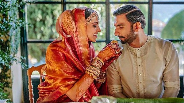 ranveer-deepika ranveer-deepika