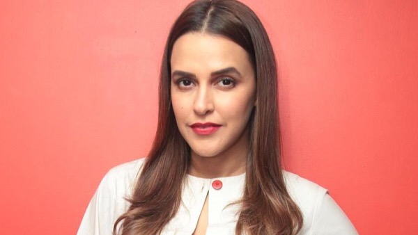 neha-dhupia neha-dhupia