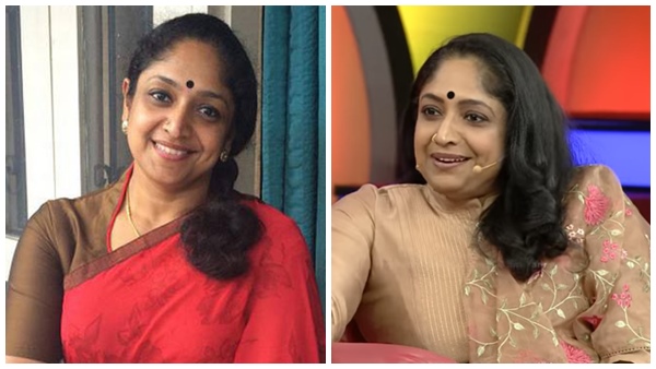 sreelakshmi- sreelakshmi-