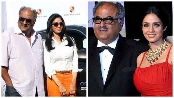 sridevi sridevi