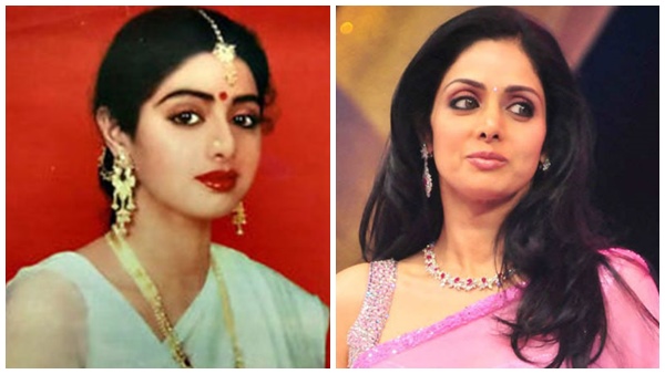 sridevi-boney-kapoor sridevi-boney-kapoor